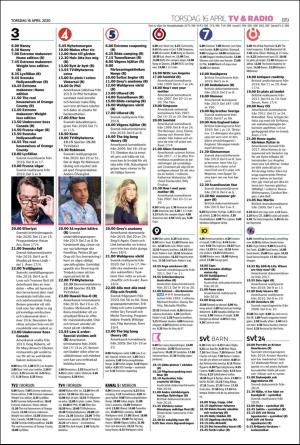 nordvastraskanestidningar_b-20200416_000_00_00_019.pdf