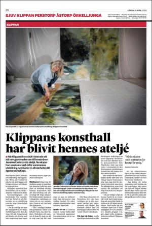 nordvastraskanestidningar_b-20200418_000_00_00_008.pdf