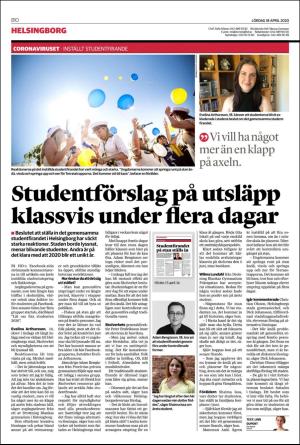 nordvastraskanestidningar_b-20200418_000_00_00_010.pdf