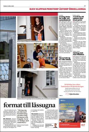 nordvastraskanestidningar_b-20200421_000_00_00_007.pdf