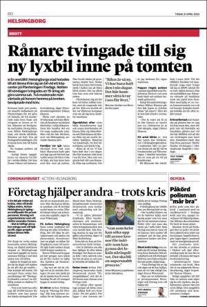 nordvastraskanestidningar_b-20200421_000_00_00_010.pdf