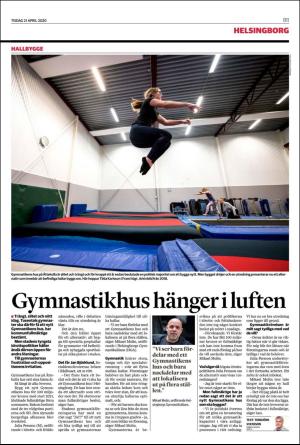 nordvastraskanestidningar_b-20200421_000_00_00_011.pdf