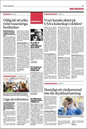 nordvastraskanestidningar_b-20200421_000_00_00_013.pdf