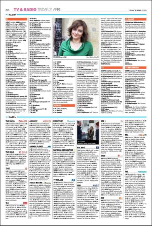 nordvastraskanestidningar_b-20200421_000_00_00_016.pdf