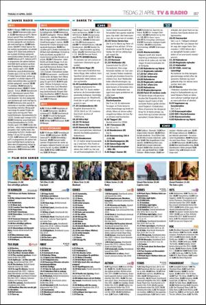 nordvastraskanestidningar_b-20200421_000_00_00_017.pdf