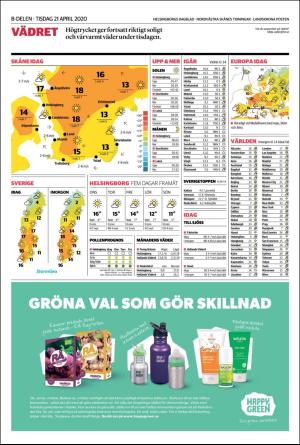 nordvastraskanestidningar_b-20200421_000_00_00_020.pdf