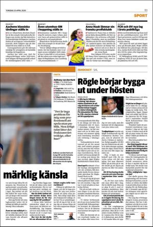 nordvastraskanestidningar_b-20200423_000_00_00_003.pdf