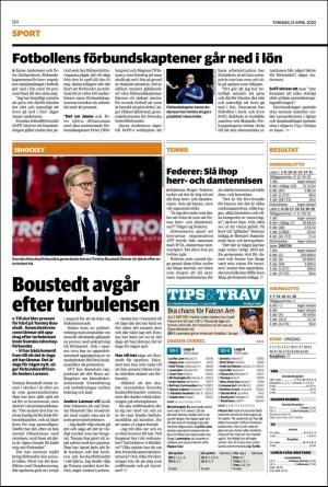 nordvastraskanestidningar_b-20200423_000_00_00_004.pdf