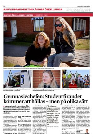 nordvastraskanestidningar_b-20200423_000_00_00_006.pdf