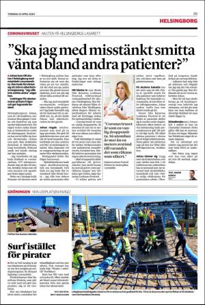 nordvastraskanestidningar_b-20200423_000_00_00_009.pdf