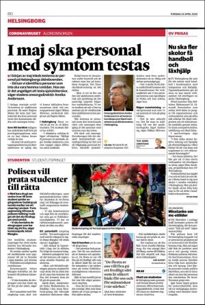 nordvastraskanestidningar_b-20200423_000_00_00_010.pdf