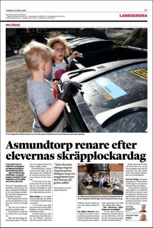 nordvastraskanestidningar_b-20200423_000_00_00_011.pdf