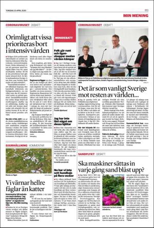 nordvastraskanestidningar_b-20200423_000_00_00_013.pdf