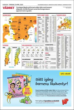 nordvastraskanestidningar_b-20200423_000_00_00_020.pdf