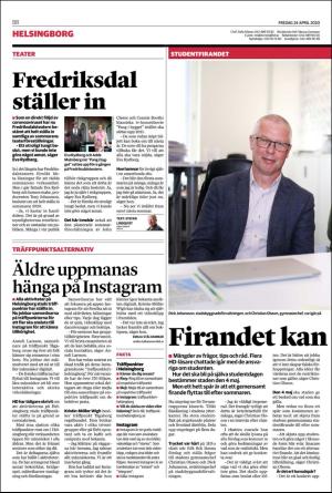 nordvastraskanestidningar_b-20200424_000_00_00_008.pdf