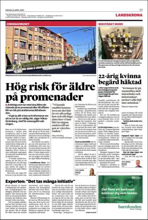 nordvastraskanestidningar_b-20200424_000_00_00_011.pdf