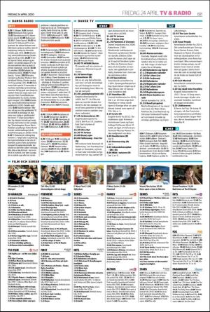 nordvastraskanestidningar_b-20200424_000_00_00_021.pdf