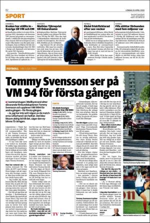 nordvastraskanestidningar_b-20200425_000_00_00_002.pdf