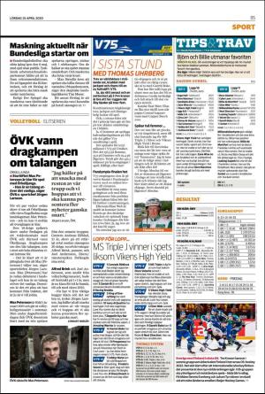 nordvastraskanestidningar_b-20200425_000_00_00_005.pdf