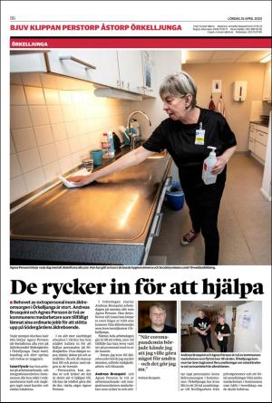 nordvastraskanestidningar_b-20200425_000_00_00_006.pdf