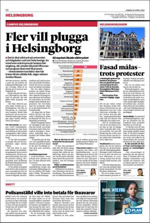 nordvastraskanestidningar_b-20200425_000_00_00_008.pdf