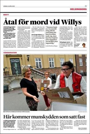 nordvastraskanestidningar_b-20200425_000_00_00_009.pdf