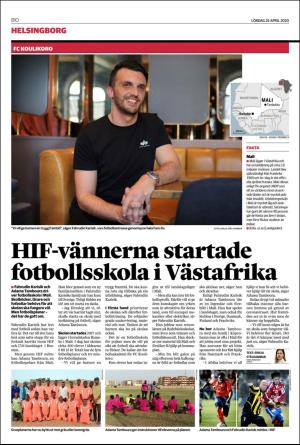 nordvastraskanestidningar_b-20200425_000_00_00_010.pdf