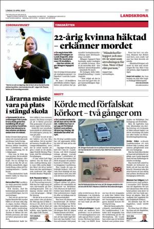 nordvastraskanestidningar_b-20200425_000_00_00_011.pdf