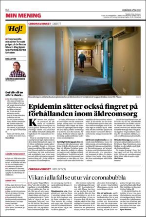 nordvastraskanestidningar_b-20200425_000_00_00_012.pdf