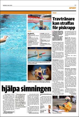 nordvastraskanestidningar_b-20200504_000_00_00_003.pdf