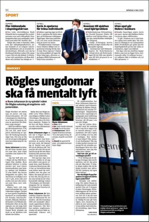 nordvastraskanestidningar_b-20200504_000_00_00_004.pdf