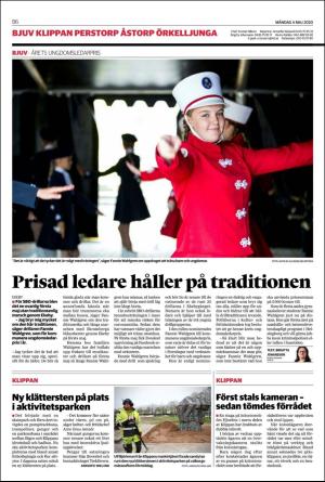 nordvastraskanestidningar_b-20200504_000_00_00_006.pdf