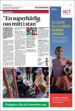 nordvastraskanestidningar_b-20200504_000_00_00_007.pdf