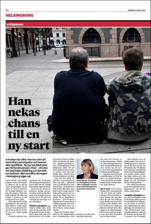 nordvastraskanestidningar_b-20200504_000_00_00_008.pdf