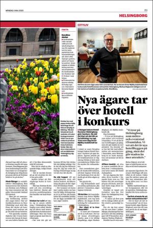 nordvastraskanestidningar_b-20200504_000_00_00_009.pdf