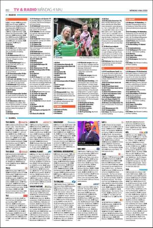 nordvastraskanestidningar_b-20200504_000_00_00_012.pdf