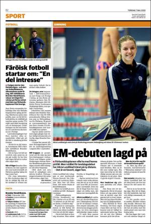 nordvastraskanestidningar_b-20200507_000_00_00_002.pdf