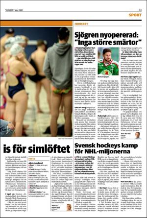 nordvastraskanestidningar_b-20200507_000_00_00_003.pdf