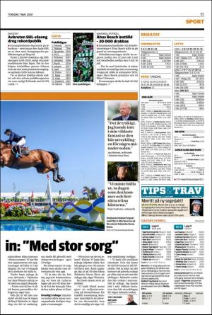 nordvastraskanestidningar_b-20200507_000_00_00_005.pdf