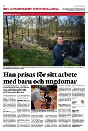 nordvastraskanestidningar_b-20200507_000_00_00_006.pdf