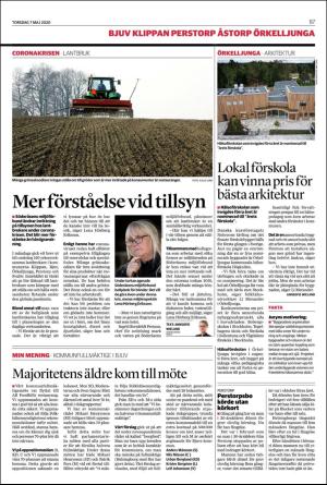 nordvastraskanestidningar_b-20200507_000_00_00_007.pdf