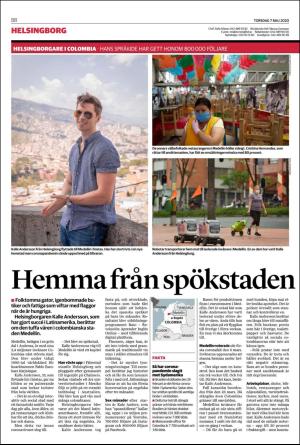 nordvastraskanestidningar_b-20200507_000_00_00_008.pdf