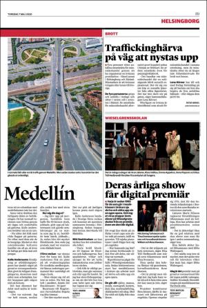 nordvastraskanestidningar_b-20200507_000_00_00_009.pdf