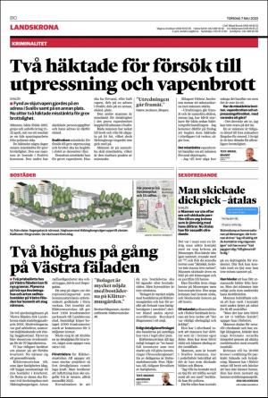 nordvastraskanestidningar_b-20200507_000_00_00_010.pdf