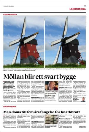 nordvastraskanestidningar_b-20200507_000_00_00_011.pdf