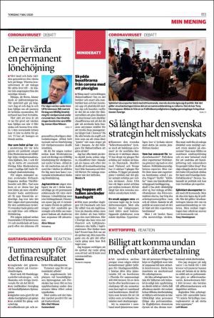 nordvastraskanestidningar_b-20200507_000_00_00_013.pdf