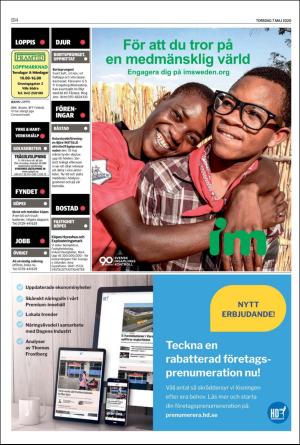 nordvastraskanestidningar_b-20200507_000_00_00_014.pdf