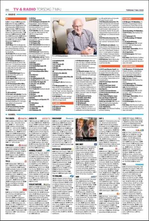 nordvastraskanestidningar_b-20200507_000_00_00_016.pdf