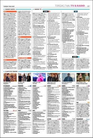 nordvastraskanestidningar_b-20200507_000_00_00_017.pdf