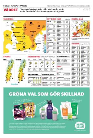 nordvastraskanestidningar_b-20200507_000_00_00_020.pdf